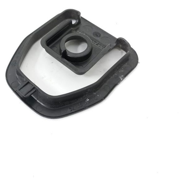 Suporte Gancho Porta Malas Bmw X1 2012 N2 7129652