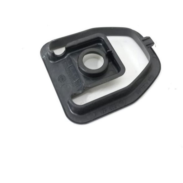 Suporte Gancho Porta Malas Bmw X1 2012 N2 7129652