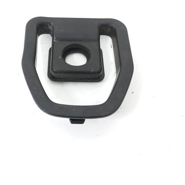 Suporte Gancho Porta Malas Bmw X1 2012 N2 7129652