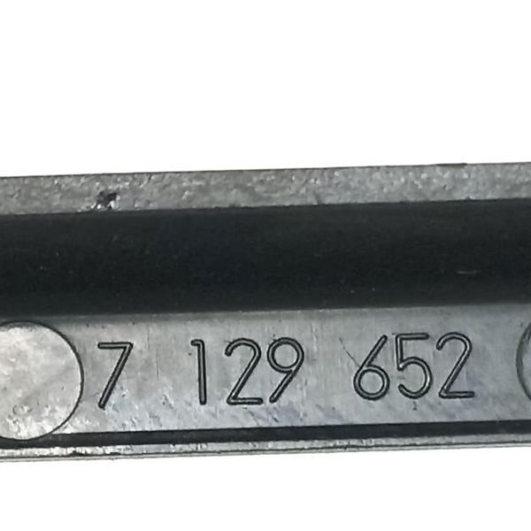 Suporte Gancho Porta Malas Bmw X1 2012 N2 7129652