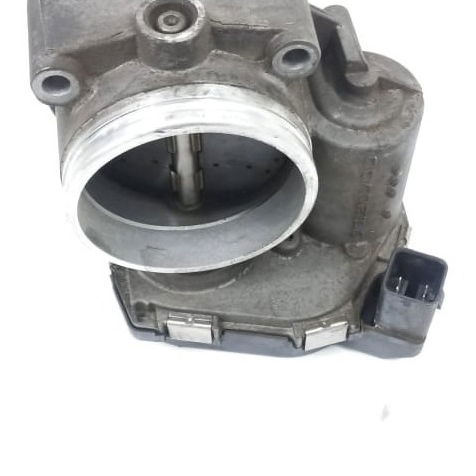 Corpo Borboleta Tbi Bmw X1 2012