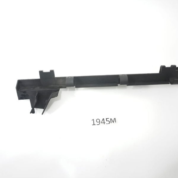 Suporte Flauta Bico Bmw X1 2012
