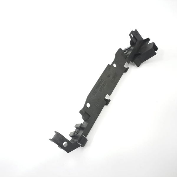 Suporte Flauta Bico Bmw X1 2012