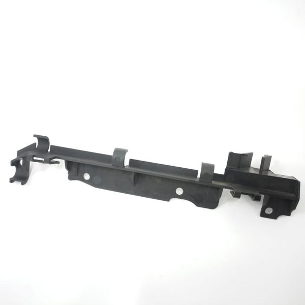 Suporte Flauta Bico Bmw X1 2012