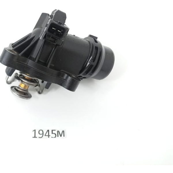 Válvula Termostática Bmw X1 2012 7510959