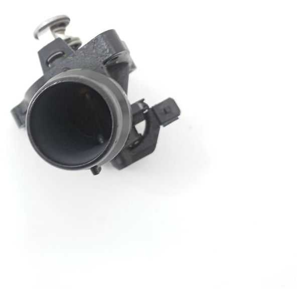 Válvula Termostática Bmw X1 2012 7510959