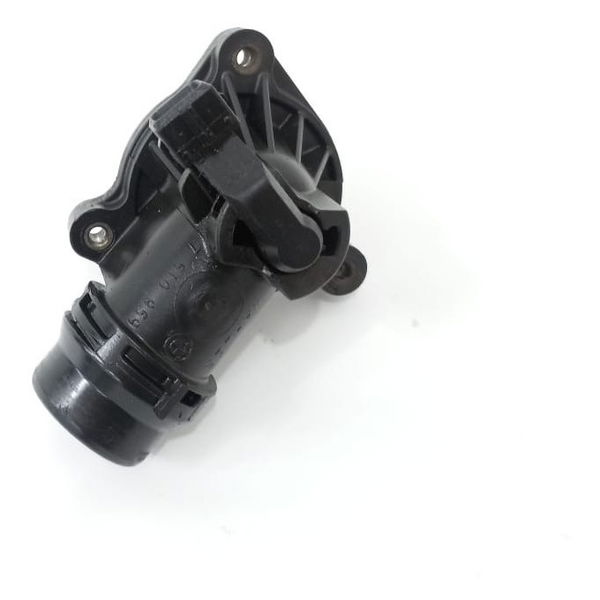 Válvula Termostática Bmw X1 2012 7510959