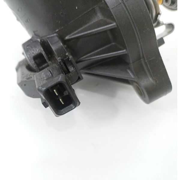 Válvula Termostática Bmw X1 2012 7510959