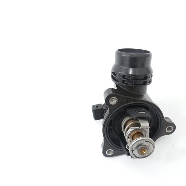 Válvula Termostática Bmw X1 2012 7510959