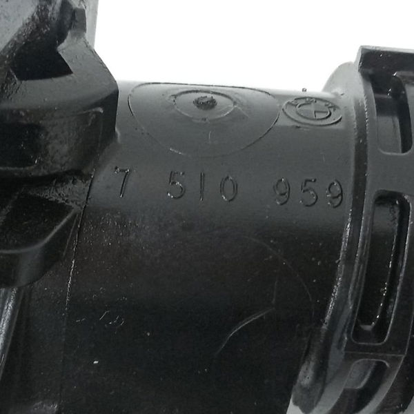Válvula Termostática Bmw X1 2012 7510959