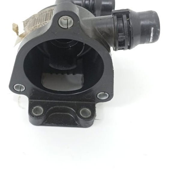 Carcaça Válvula Termostática Bmw X1 2012 8675955117