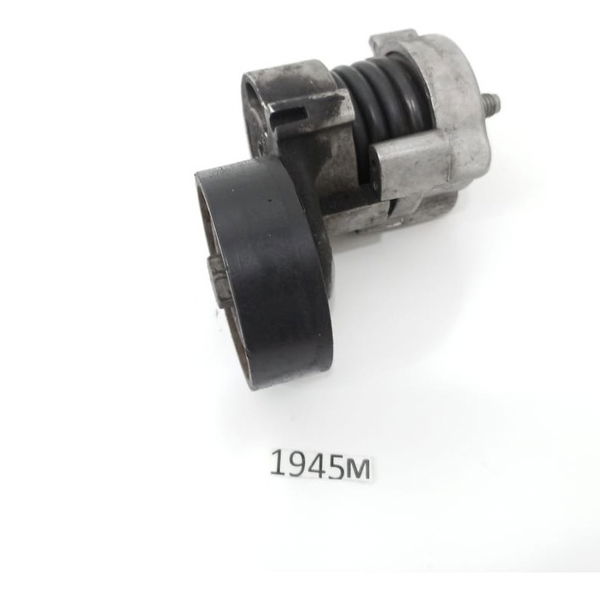 Tensor Correia Bmw X1 2012