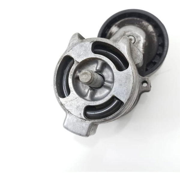 Tensor Correia Bmw X1 2012