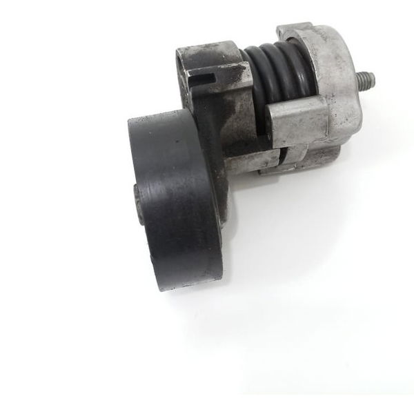 Tensor Correia Bmw X1 2012
