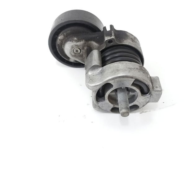 Tensor Correia Bmw X1 2012