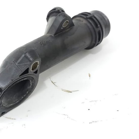 Flange Água Bmw X1 2012