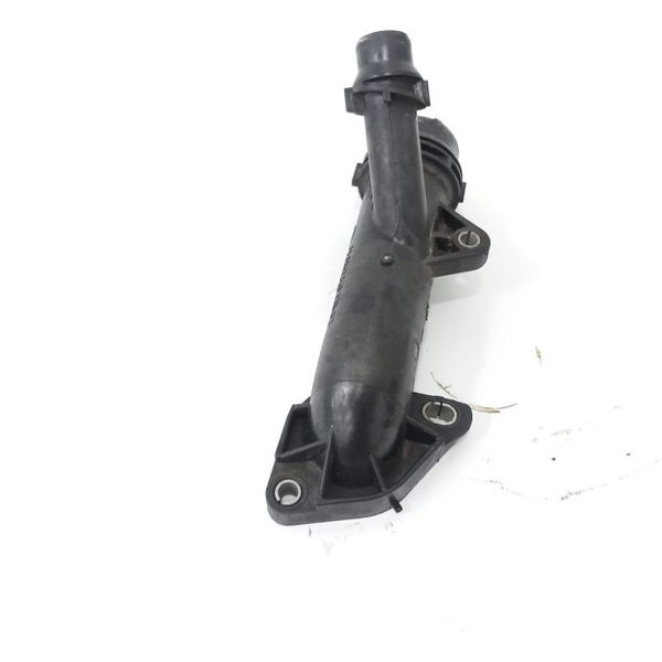 Flange Água Bmw X1 2012