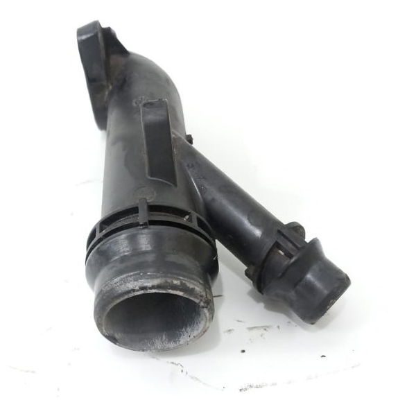 Flange Água Bmw X1 2012