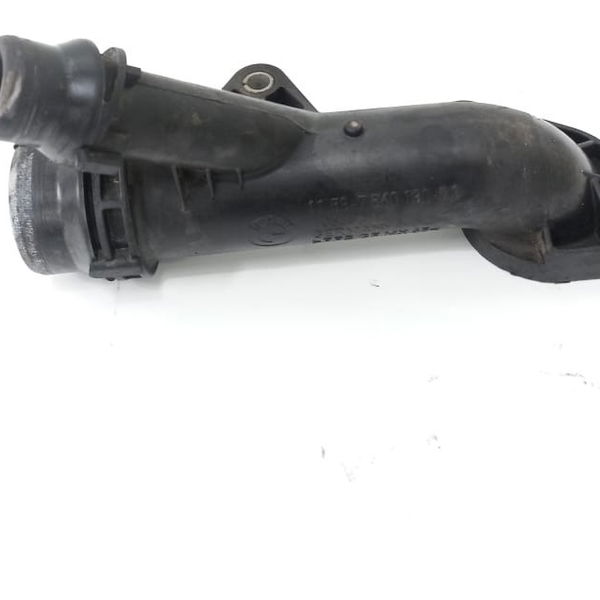 Flange Água Bmw X1 2012