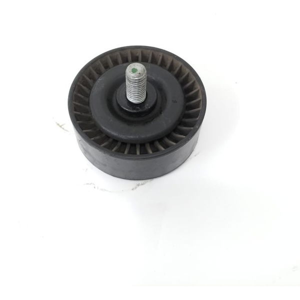 Polia Tensor Correia Bmw X1 2012