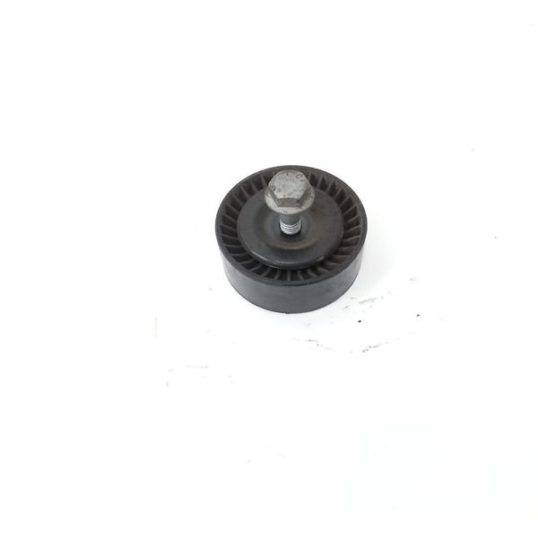 Polia Tensor Correia Bmw X1 2012