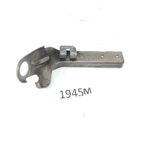 Suporte Bmw X1 2012 50762810