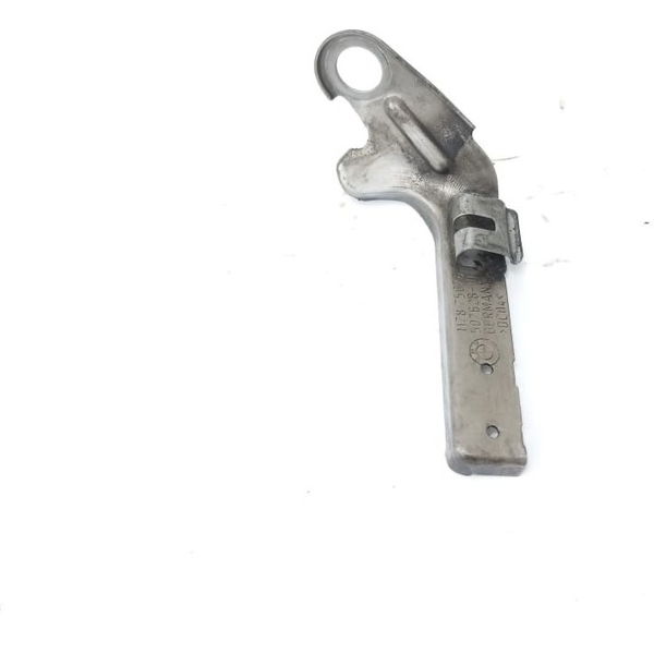 Suporte Bmw X1 2012 50762810