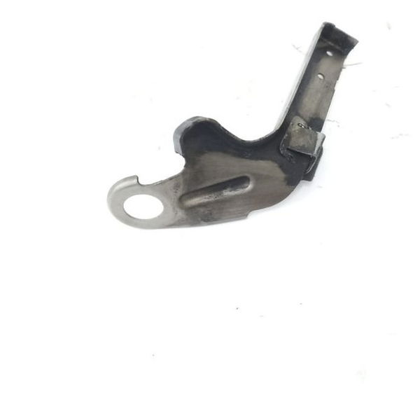 Suporte Bmw X1 2012 50762810