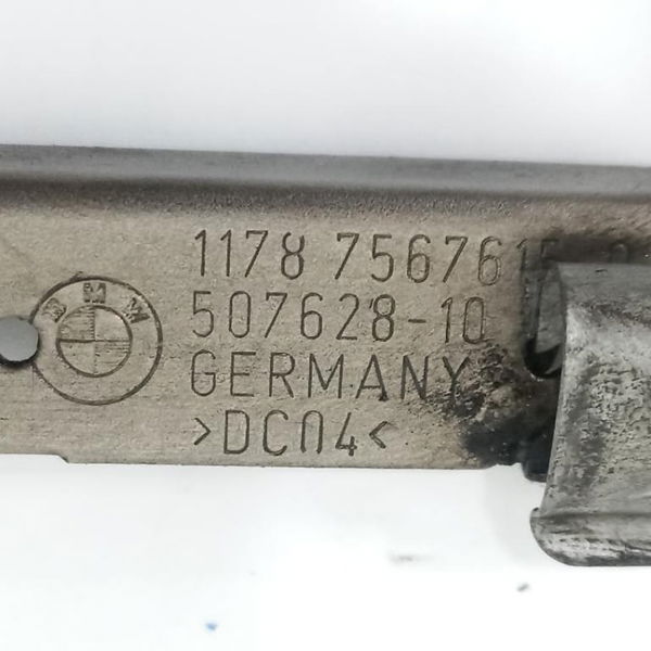 Suporte Bmw X1 2012 50762810