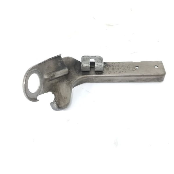 Suporte Bmw X1 2012 50762810