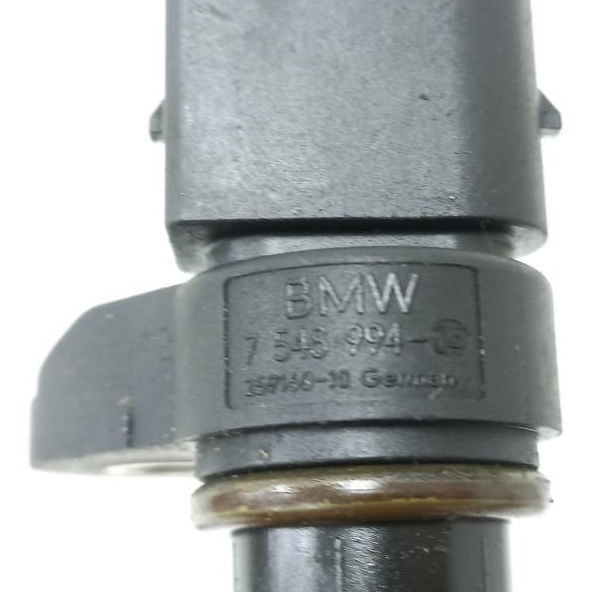 Sensor Rotação Bmw X1 2012