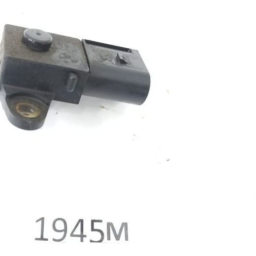 Sensor Map Bmw X1 2012