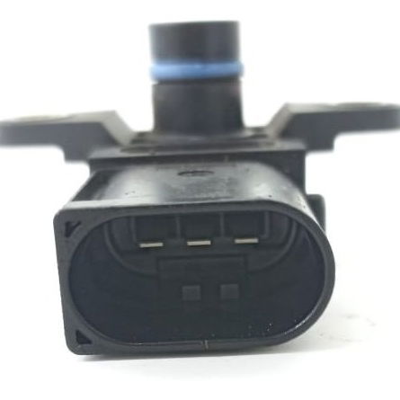 Sensor Map Bmw X1 2012