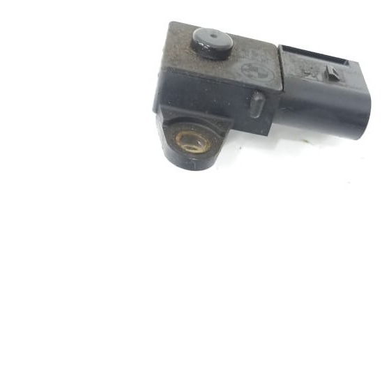 Sensor Map Bmw X1 2012