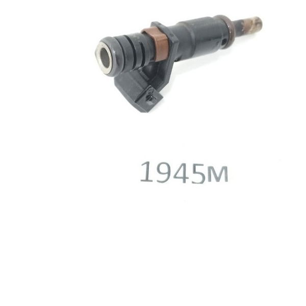 Bico Injetor Bmw X1 2012
