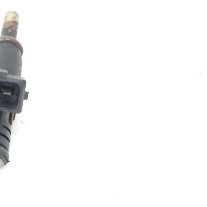 Bico Injetor Bmw X1 2012