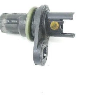 Sensor Fase Bmw X1 2012 N2