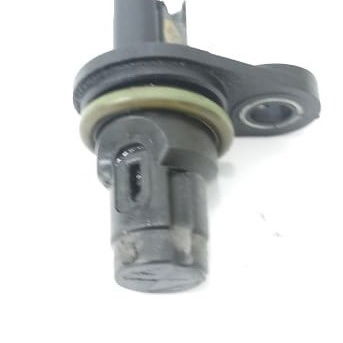 Sensor Fase Bmw X1 2012 N2