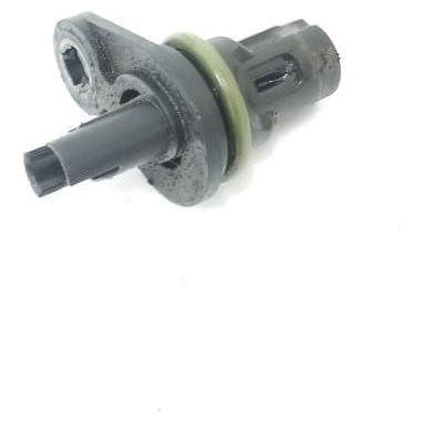 Sensor Fase Bmw X1 2012 N2