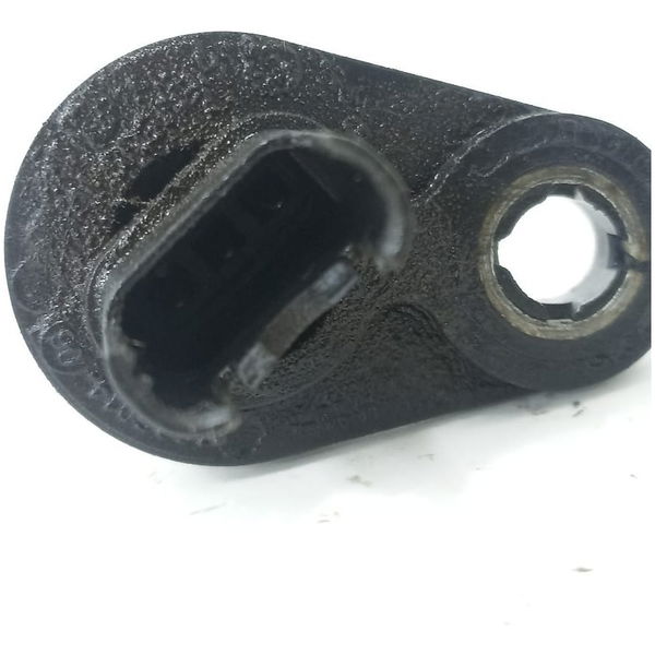 Sensor Fase Bmw X1 2012 N2