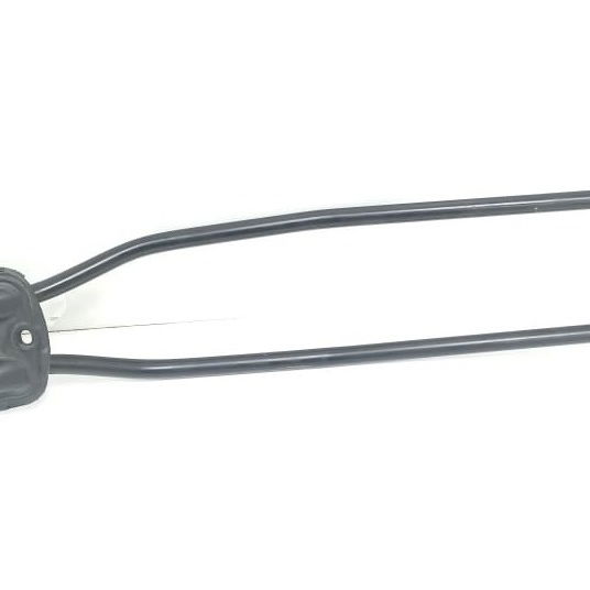 Suporte Cabo Freio De Mão Bmw X1 2012