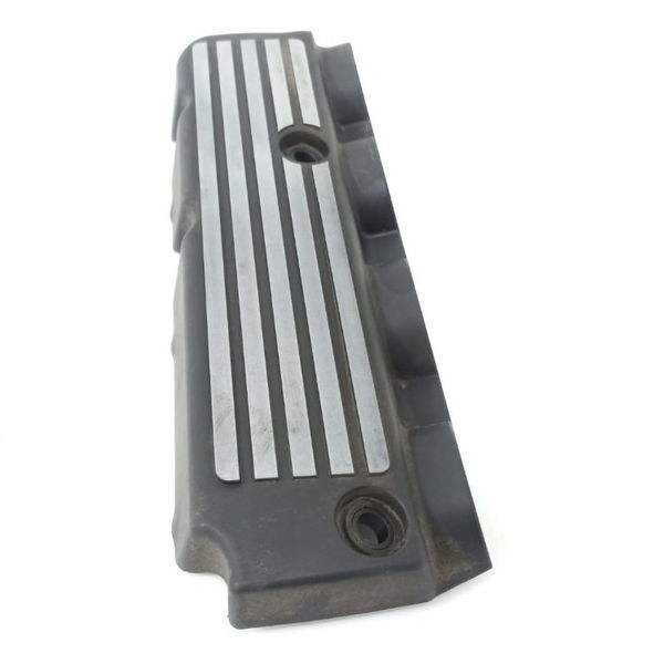 Tampa Capa Superior Motor Bmw X1 2012