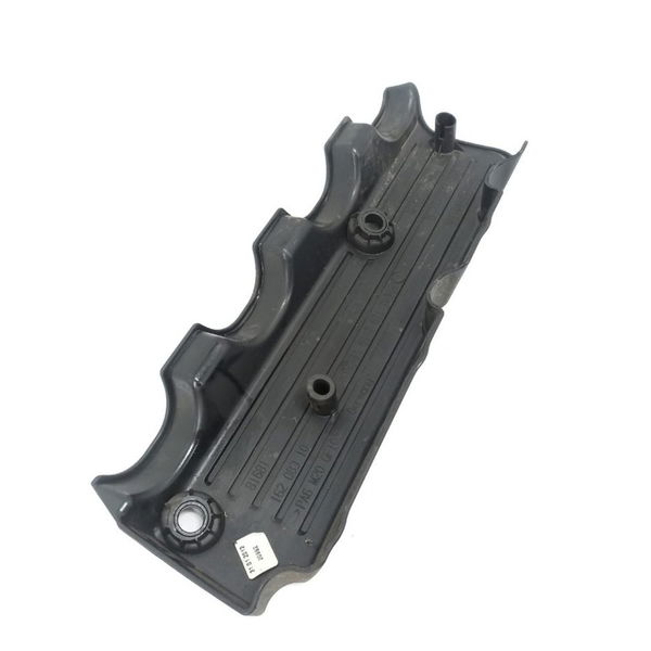 Tampa Capa Superior Motor Bmw X1 2012