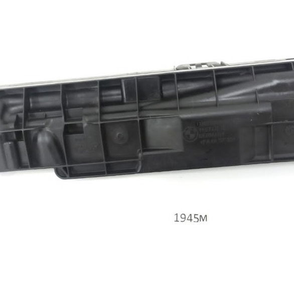 Suporte Direito Radiador Bmw X1 2012