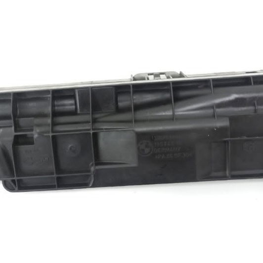 Suporte Direito Radiador Bmw X1 2012
