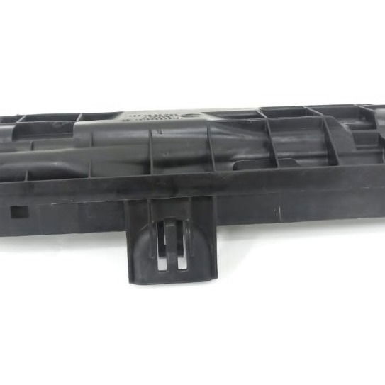 Suporte Direito Radiador Bmw X1 2012