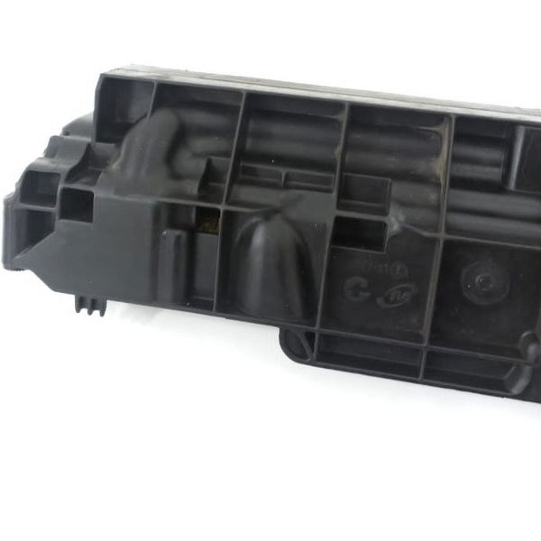 Suporte Direito Radiador Bmw X1 2012