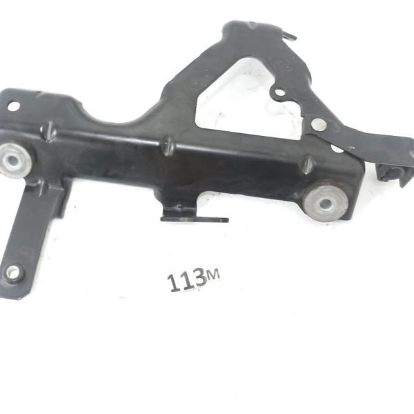 Suporte Bmw X1 2012