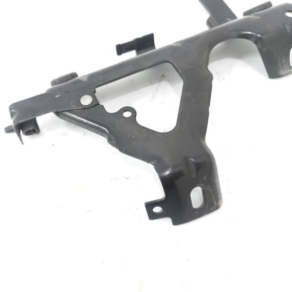 Suporte Bmw X1 2012