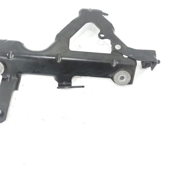 Suporte Bmw X1 2012